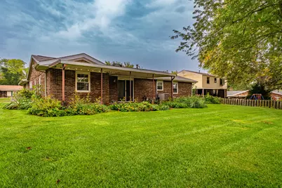 4337 Ridgepath Drive, Dayton, OH 45424 - Photo 43