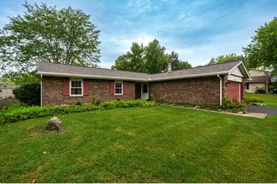 4337 Ridgepath Drive, Dayton, OH 45424 - Photo 3