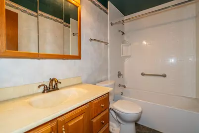 4337 Ridgepath Drive, Dayton, OH 45424 - Photo 33
