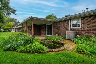 4337 Ridgepath Drive, Dayton, OH 45424 - Photo 45