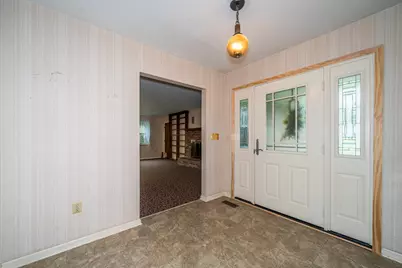 4337 Ridgepath Drive, Dayton, OH 45424 - Photo 35