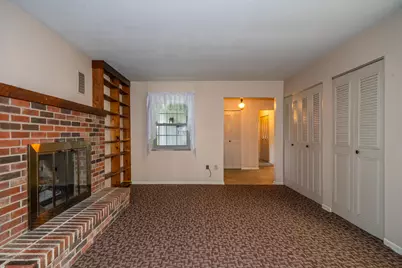 4337 Ridgepath Drive, Dayton, OH 45424 - Photo 19