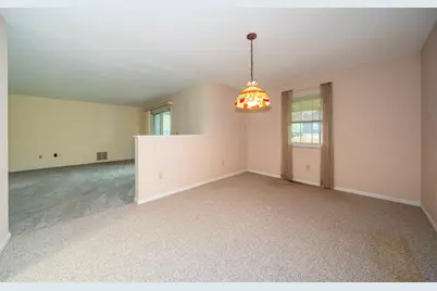 4337 Ridgepath Drive, Dayton, OH 45424 - Photo 11
