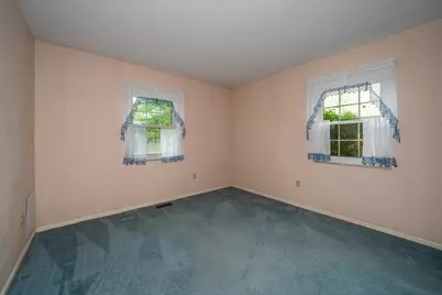 4337 Ridgepath Drive, Dayton, OH 45424 - Photo 29