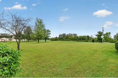 3900 Hardin Wapakoneta Road, Sidney, OH 45365 - Photo 71
