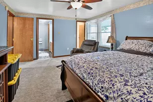 3900 Hardin Wapakoneta Rd, Sidney, OH 45365 - Photo 19