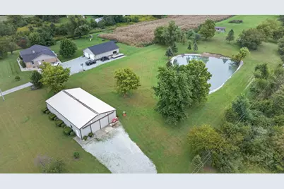 3900 Hardin Wapakoneta Road, Sidney, OH 45365 - Photo 85