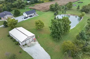 3900 Hardin Wapakoneta Rd, Sidney, OH 45365 - Photo 85