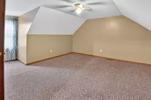 3900 Hardin Wapakoneta Rd, Sidney, OH 45365 - Photo 27