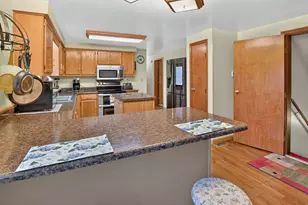 3900 Hardin Wapakoneta Rd, Sidney, OH 45365 - Photo 13