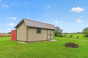 3900 Hardin Wapakoneta Rd, Sidney, OH 45365 - Photo 75