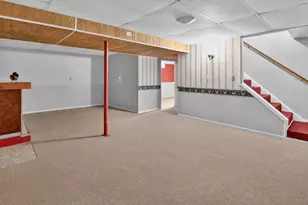 3900 Hardin Wapakoneta Rd, Sidney, OH 45365 - Photo 37