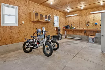 3900 Hardin Wapakoneta Road, Sidney, OH 45365 - Photo 55