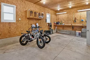 3900 Hardin Wapakoneta Rd, Sidney, OH 45365 - Photo 55