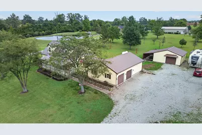 3900 Hardin Wapakoneta Road, Sidney, OH 45365 - Photo 83