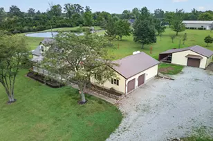 3900 Hardin Wapakoneta Rd, Sidney, OH 45365 - Photo 83