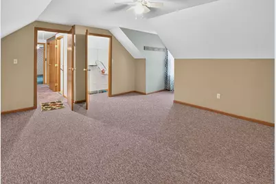 3900 Hardin Wapakoneta Road, Sidney, OH 45365 - Photo 29