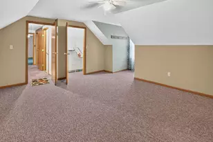 3900 Hardin Wapakoneta Rd, Sidney, OH 45365 - Photo 29