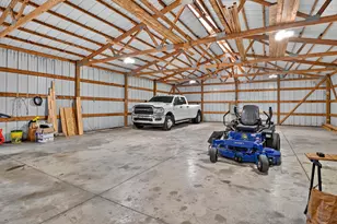 3900 Hardin Wapakoneta Rd, Sidney, OH 45365 - Photo 57