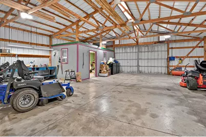 3900 Hardin Wapakoneta Road, Sidney, OH 45365 - Photo 59