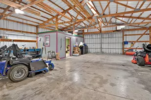 3900 Hardin Wapakoneta Rd, Sidney, OH 45365 - Photo 59