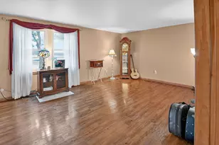 3900 Hardin Wapakoneta Rd, Sidney, OH 45365 - Photo 5