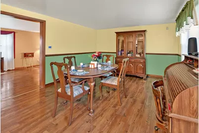 3900 Hardin Wapakoneta Road, Sidney, OH 45365 - Photo 7