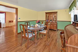 3900 Hardin Wapakoneta Rd, Sidney, OH 45365 - Photo 7