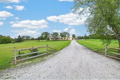 3900 Hardin Wapakoneta Road, Sidney, OH 45365 - Photo 65