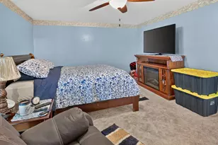 3900 Hardin Wapakoneta Rd, Sidney, OH 45365 - Photo 17