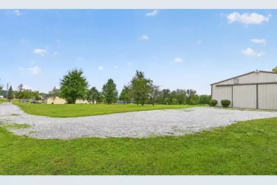 3900 Hardin Wapakoneta Road, Sidney, OH 45365 - Photo 73