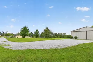3900 Hardin Wapakoneta Rd, Sidney, OH 45365 - Photo 73