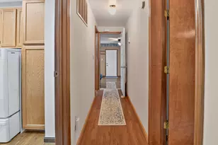 3900 Hardin Wapakoneta Rd, Sidney, OH 45365 - Photo 25