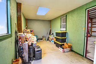 3900 Hardin Wapakoneta Rd, Sidney, OH 45365 - Photo 61