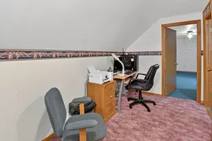 3900 Hardin Wapakoneta Rd, Sidney, OH 45365 - Photo 35