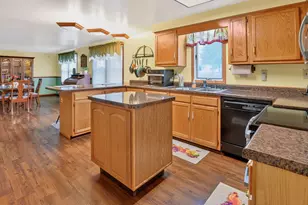 3900 Hardin Wapakoneta Rd, Sidney, OH 45365 - Photo 11
