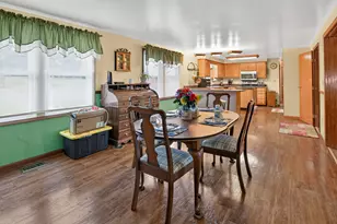 3900 Hardin Wapakoneta Rd, Sidney, OH 45365 - Photo 9
