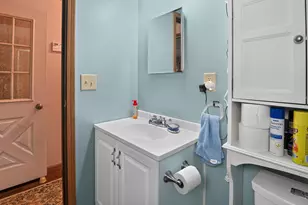 3900 Hardin Wapakoneta Rd, Sidney, OH 45365 - Photo 21