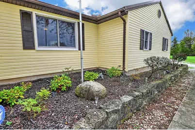 3900 Hardin Wapakoneta Road, Sidney, OH 45365 - Photo 67