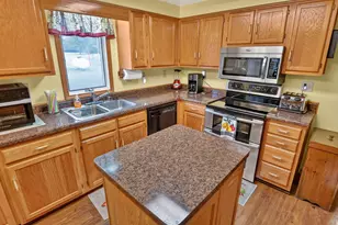 3900 Hardin Wapakoneta Rd, Sidney, OH 45365 - Photo 15