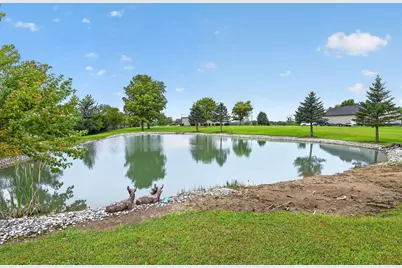 3900 Hardin Wapakoneta Road, Sidney, OH 45365 - Photo 79