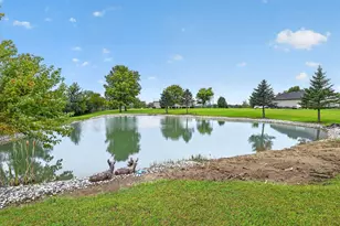 3900 Hardin Wapakoneta Rd, Sidney, OH 45365 - Photo 79
