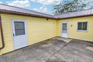 3900 Hardin Wapakoneta Rd, Sidney, OH 45365 - Photo 69