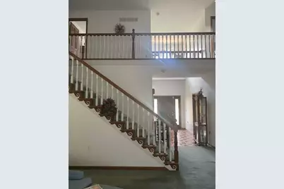 2035 Canterbury Court, Troy, OH 45373 - Photo 29