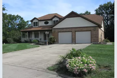 2035 Canterbury Court, Troy, OH 45373 - Photo 1