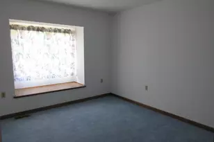 2035 Canterbury Ct, Troy, OH 45373 - Photo 33