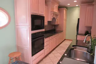 2035 Canterbury Ct, Troy, OH 45373 - Photo 15