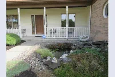 2035 Canterbury Court, Troy, OH 45373 - Photo 5