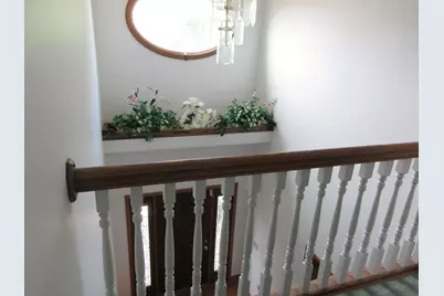 2035 Canterbury Court, Troy, OH 45373 - Photo 35