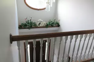 2035 Canterbury Ct, Troy, OH 45373 - Photo 35